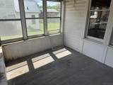 410 1st Street - Photo 10
