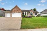 1216 Lake Ridge Drive - Photo 1