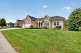 1216 Lake Ridge Drive - Photo 2
