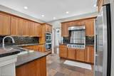 1216 Lake Ridge Drive - Photo 11