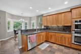 1216 Lake Ridge Drive - Photo 12