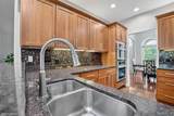 1216 Lake Ridge Drive - Photo 13