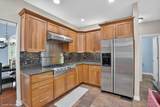 1216 Lake Ridge Drive - Photo 14