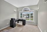 1216 Lake Ridge Drive - Photo 15