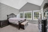 1216 Lake Ridge Drive - Photo 16