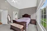 1216 Lake Ridge Drive - Photo 17