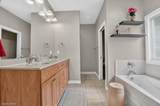 1216 Lake Ridge Drive - Photo 18