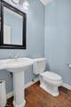 1216 Lake Ridge Drive - Photo 22