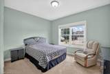 1216 Lake Ridge Drive - Photo 23