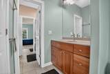 1216 Lake Ridge Drive - Photo 24