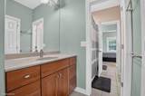 1216 Lake Ridge Drive - Photo 25