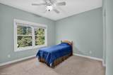 1216 Lake Ridge Drive - Photo 26