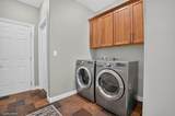1216 Lake Ridge Drive - Photo 27
