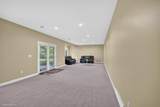 1216 Lake Ridge Drive - Photo 28