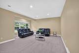 1216 Lake Ridge Drive - Photo 29