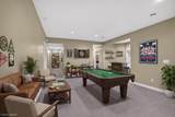 1216 Lake Ridge Drive - Photo 30