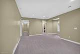 1216 Lake Ridge Drive - Photo 31