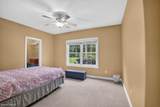 1216 Lake Ridge Drive - Photo 32
