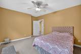 1216 Lake Ridge Drive - Photo 33
