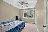 1216 Lake Ridge Drive - Photo 34
