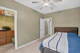 1216 Lake Ridge Drive - Photo 35