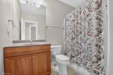 1216 Lake Ridge Drive - Photo 36