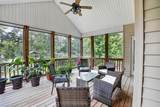 1216 Lake Ridge Drive - Photo 37