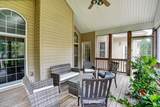 1216 Lake Ridge Drive - Photo 38