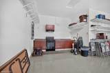 1216 Lake Ridge Drive - Photo 39