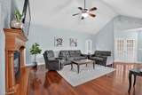 1216 Lake Ridge Drive - Photo 5