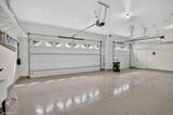1216 Lake Ridge Drive - Photo 41