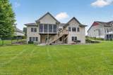 1216 Lake Ridge Drive - Photo 42