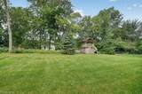 1216 Lake Ridge Drive - Photo 43