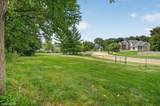 1216 Lake Ridge Drive - Photo 44