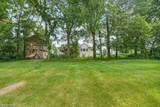 1216 Lake Ridge Drive - Photo 45