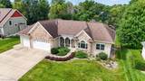 1216 Lake Ridge Drive - Photo 46