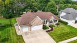 1216 Lake Ridge Drive - Photo 47