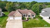 1216 Lake Ridge Drive - Photo 48