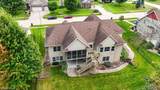 1216 Lake Ridge Drive - Photo 50
