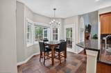 1216 Lake Ridge Drive - Photo 8