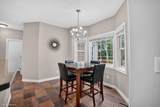 1216 Lake Ridge Drive - Photo 9