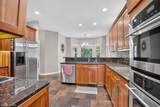 1216 Lake Ridge Drive - Photo 10