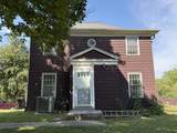 2617 Smith Avenue - Photo 2