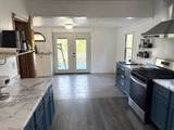 2617 Smith Avenue - Photo 12
