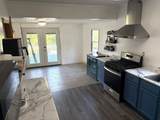 2617 Smith Avenue - Photo 13