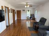 2617 Smith Avenue - Photo 14