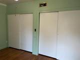 2617 Smith Avenue - Photo 15