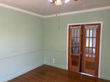2617 Smith Avenue - Photo 16