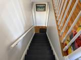 2617 Smith Avenue - Photo 17