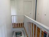 2617 Smith Avenue - Photo 18